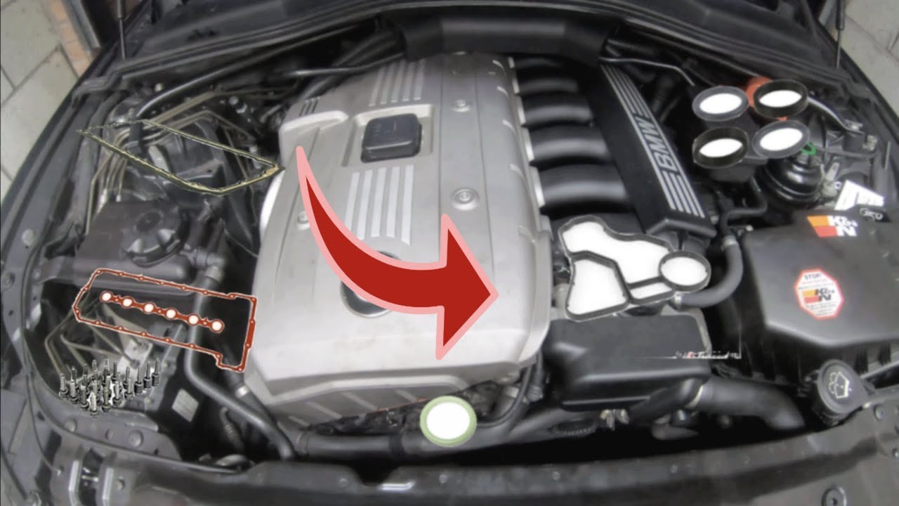 See U2941 in engine